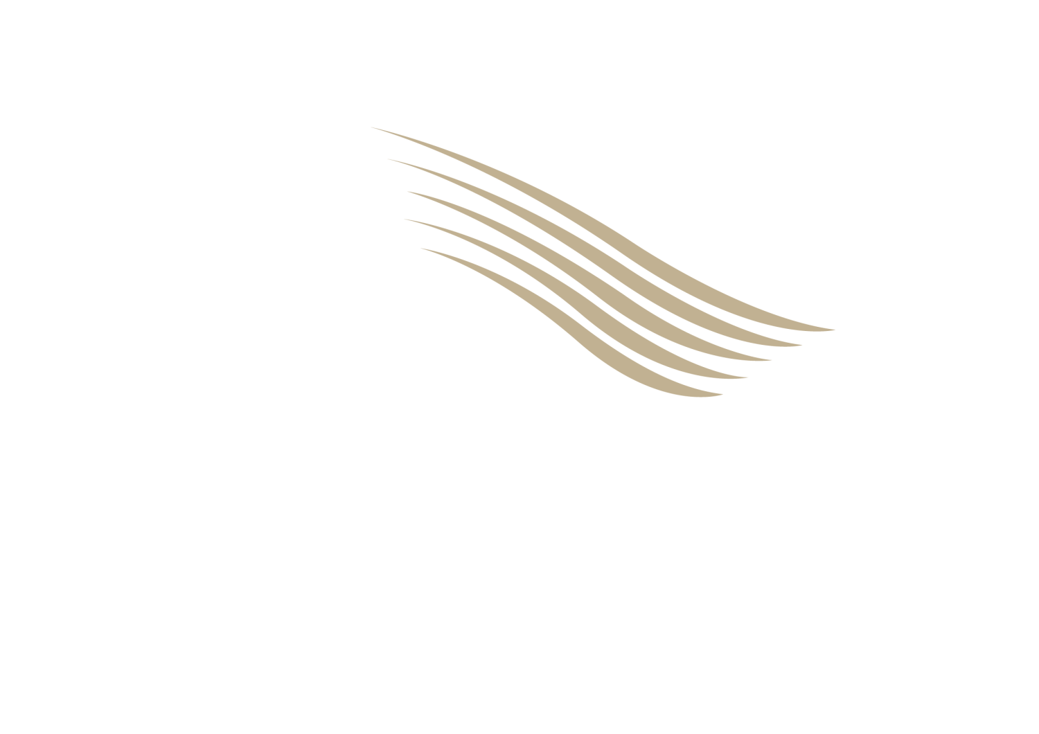 Twafume