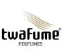 Twafume
